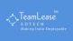 CSC Academy and TeamLease Edtech's Digivarsity join hands with the Govt. of Jharkhand on a joint mission towards 'Making Jharkhand Employable'